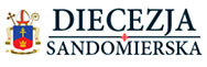 Diecezja Sandomierska