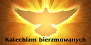 Katechizm bierzmowanych