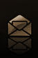 mail