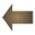 wstecz